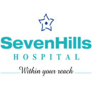 logo healthcare